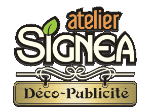 Accueil Signea