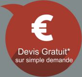 Devis Gratuit*
