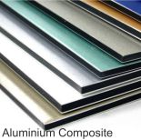Dibond, Alucobond